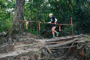 BIB: 
                            <button type="button" onclick="openModal(27804946)" class="btn btn-primary btn-sm float-right btn-popup" data-toggle="modal" data-target=".modal-high-quality">
                        <i class="fas fa-shopping-cart"></i> Add to Cart
                    </button>
                                            <button type="button" onclick="isThisMe(27804946, true)" class="btn btn-success btn-sm float-right btn-popup btn-isme hidden" data-toggle="tooltip" data-placement="bottom" title="นี่คือรูปของคุณใช่ไหม คลิกที่นี่เพื่อเอาเข้าอัลบั้ม">
                        <i class="fas fa-plus"></i> Add to album
                    </button>
                    <button type="button" onclick="isThisMe(27804946, false)" class="btn btn-warning btn-sm float-right btn-popup btn-isnotme hidden">
                        <i class="fas fa-ban"></i> Remove from album
                    </button>